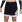 Jordan Γυναικείο σορτς Sport 4'' Diamond Shorts